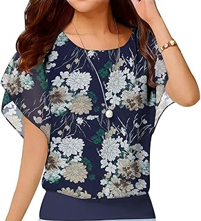 2025 New Summer Fashion Women's One-shoulder Pleated Layered Hem Split Dress (Copy)